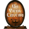 Restaurant Au Vieux Caveau